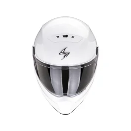 king-moto202606010129591831721