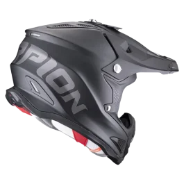 king-moto202606010130311831790