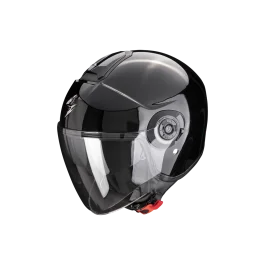 king-moto202606010130481831832