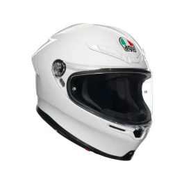 king-moto202606010133421832219