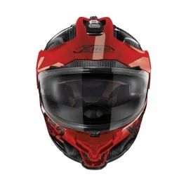 king-moto202606010135341832432
