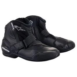 king-moto202606010139091832882