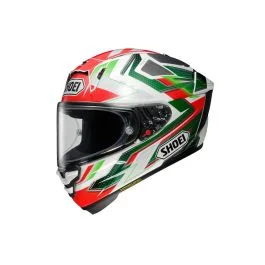 king-moto202606010141091833126