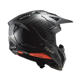king-moto202606010147521834013
