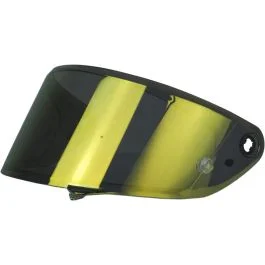 king-moto202606010149591834288