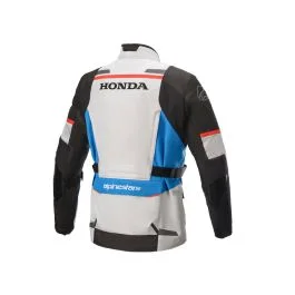 king-moto202606010158261835369