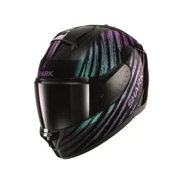 king-moto202606010200381835627