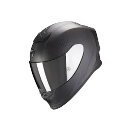 king-moto202606010203361835972
