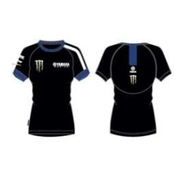 king-moto202606010203481835998