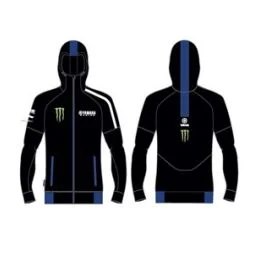 king-moto202606010203541836010