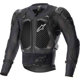 king-moto202606010208011836488