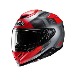 king-moto202606010213291837156