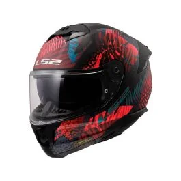 king-moto202606010213461837197