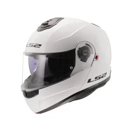 king-moto202606010214041837242