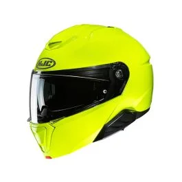 king-moto202606010215271837451