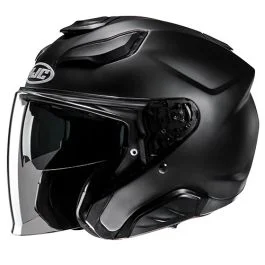 king-moto202606010215521837505