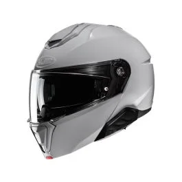 king-moto202606010217041837667