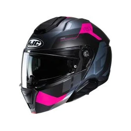king-moto202606010218171837853