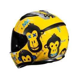 king-moto202606010218521837944
