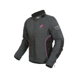 king-moto202606010221071838253