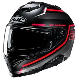 king-moto202606010222171838424