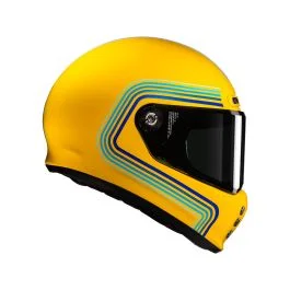 king-moto202606010226051838911