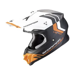 king-moto202606010226281838961