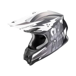king-moto202606010227131839070