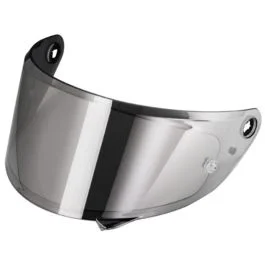 king-moto202606010229361839389