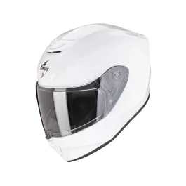 king-moto202606010230531839556