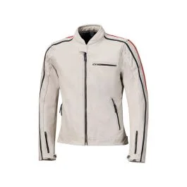 king-moto202606010237251840490