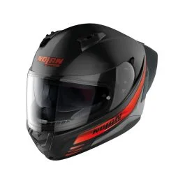 king-moto202606010237311840505