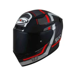 king-moto202606010240121840859