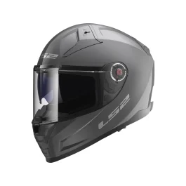 king-moto202606010244551841435
