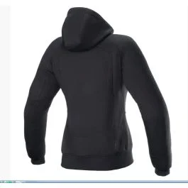 king-moto202606010245491841539