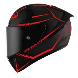 king-moto202606010249331842073