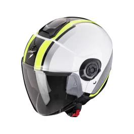 king-moto202606010249361842083