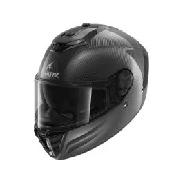 king-moto202606010257261843173