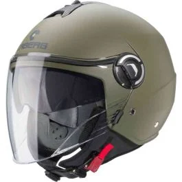 king-moto202606010259511843505