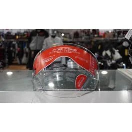 king-moto202606010303111843975
