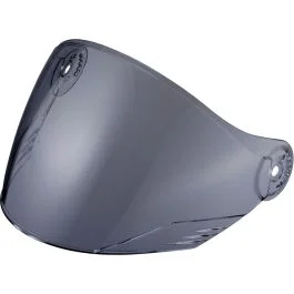 king-moto202606010303311844027