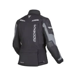 king-moto202606010305081844260