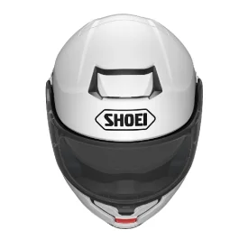 king-moto202606010306001844390