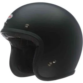 king-moto202606010306481844511