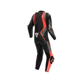king-moto202606010307241844606