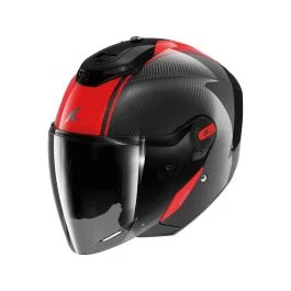 king-moto202606010309281844905
