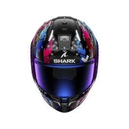 king-moto202606010310091844994