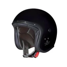 king-moto202606010319101846229
