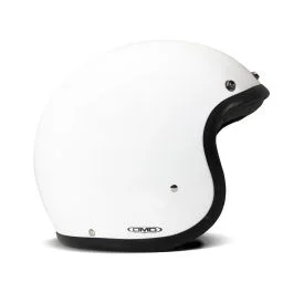 king-moto202606010321551846565