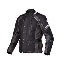 king-moto202606010322271846625